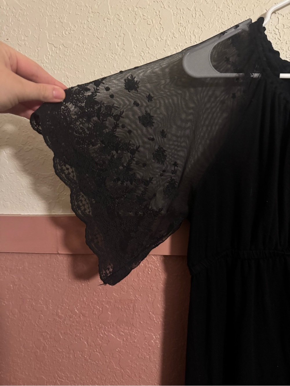 Maternity  bundle - Picture 2 of 7